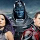 X-Men: Apocalypse Review