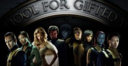 Bryan Singer Reveals X-Men First Class 2!