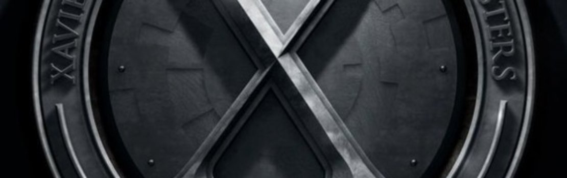 X Men First Class Logo