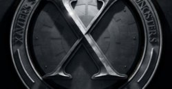 X Men First Class Logo