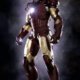 Iron Man 3 Image!