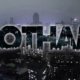 First Look Video – Gotham