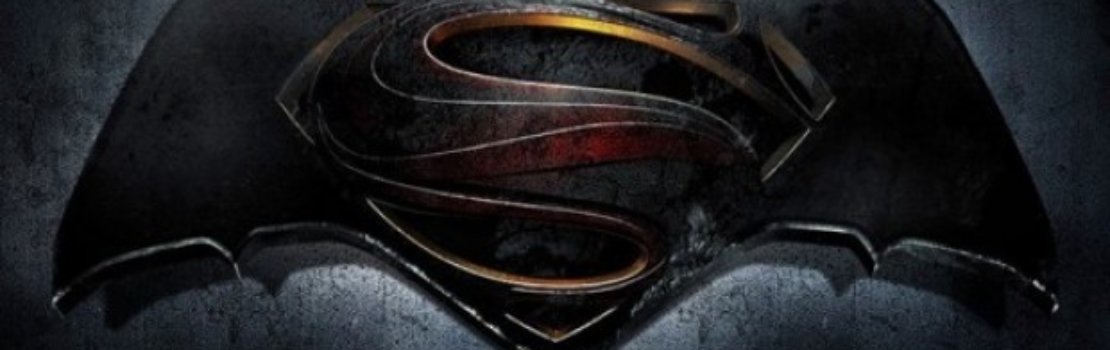 Batman v Superman: Dawn of Justice Release Date Moved Again