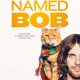 A Street Cat Named Bob Trailer