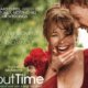 About Time Review