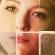The Age of Adaline Review