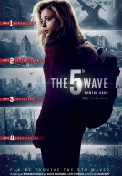 The 5th Wave Trailer