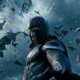 New X-Men: Apocalypse Trailer shows Wolverine is Back!