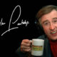 Alan Partridge: Alpha Papa