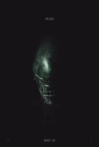 Alien: Covenant Trailer