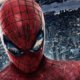 The Amazing Spiderman Review