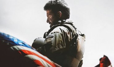 American Sniper Review
