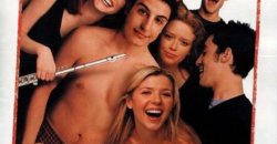 American Pie: Reunion Gets a Teaser Poster