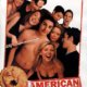 American Pie: Reunion Gets a Teaser Poster