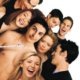 More American Pie Reunion Details Revealed