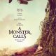 A Monster Calls Trailer