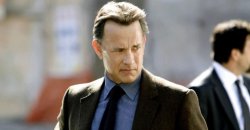 Tom Hanks Co-Stars for Inferno Announced