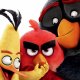 The Angry Birds Movie Trailer