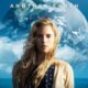 AccessReel Trailers – Another Earth