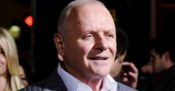 Anthony Hopkins and Sam Worthington to star in Heineken movie