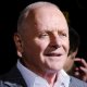 Anthony Hopkins and Sam Worthington to star in Heineken movie