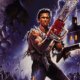 Evil Dead, Jason Bourne, and Harley Quinn News!