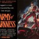 Army of Darkness 2?