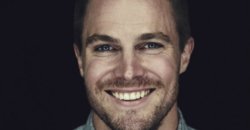 Stephen Amell joins TMNT2