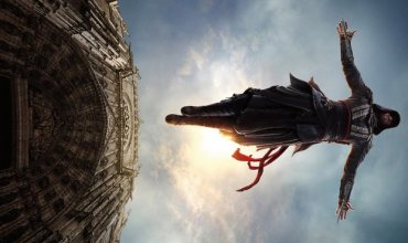 Assassin’s Creed Review