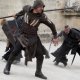 Trailer Debut – Assassin’s Creed
