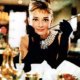 Breakfast at Tiffany’s Digitally Restored for 50th Anniversary