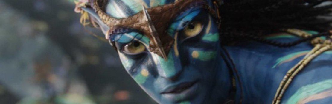 James Cameron Reveals Avatar 2, 3 and 4 Simultaneous Shoot!