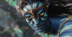 James Cameron Reveals Avatar 2, 3 and 4 Simultaneous Shoot!