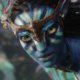 James Cameron Reveals Avatar 2, 3 and 4 Simultaneous Shoot!