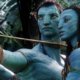 James Cameron’s Avatar Returns to Theatres This Year