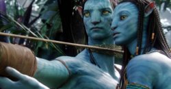 New Zealand Strikes a Deal for the Avatar Sequels