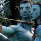 New Zealand Strikes a Deal for the Avatar Sequels