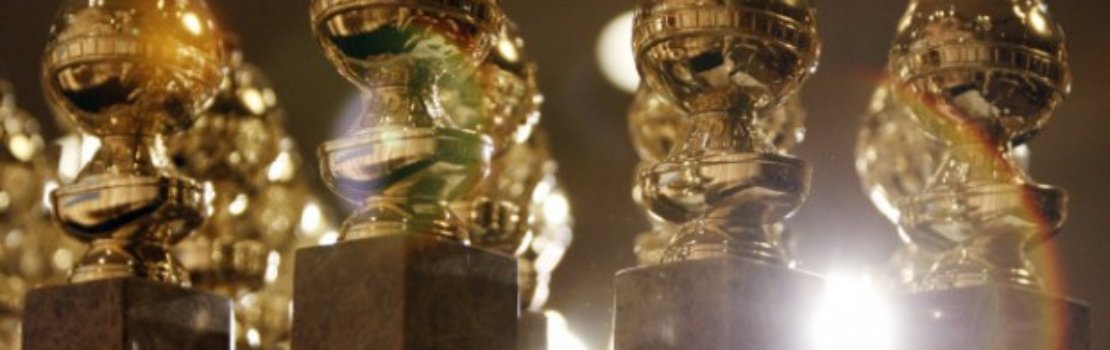 Golden Globes 2014 –  The Results are In!