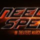 Trailer Debut – Need for Speed