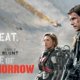 Trailer Debut – Edge of Tomorrow