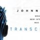 Trailer Debut – Johnny Depp in Transcendence