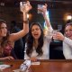 Bad Moms Review