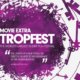 News – Tropfest 2011 Winner Announced