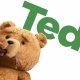 Ted 2 Review