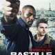 Bastille Day Trailer