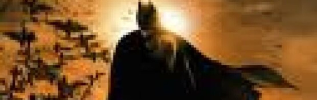 Batman 3 Release Date