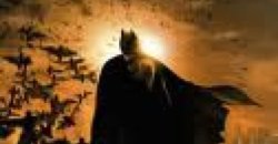 Batman 3 Release Date