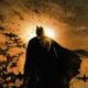 Batman 3 Release Date