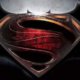 Superman/Batman & Peter Pan gets new release dates
