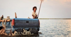Beasts of the Southern Wild Review